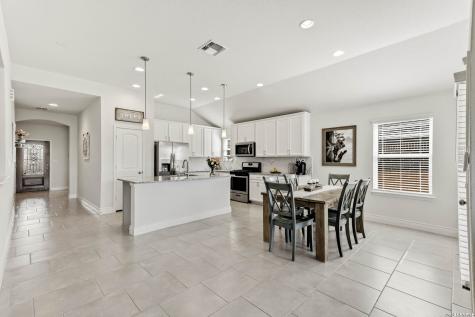 2173 Kiskadee Drive New Braunfels TX 78132