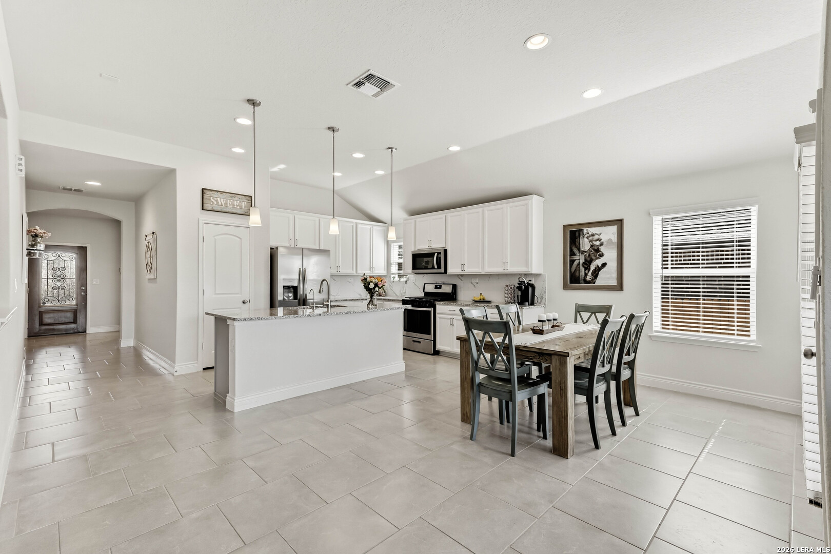 2173 Kiskadee Drive New Braunfels TX 78132