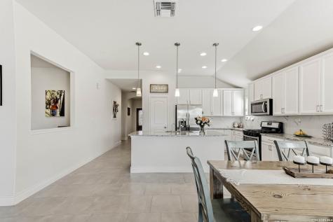 2173 Kiskadee Drive New Braunfels TX 78132