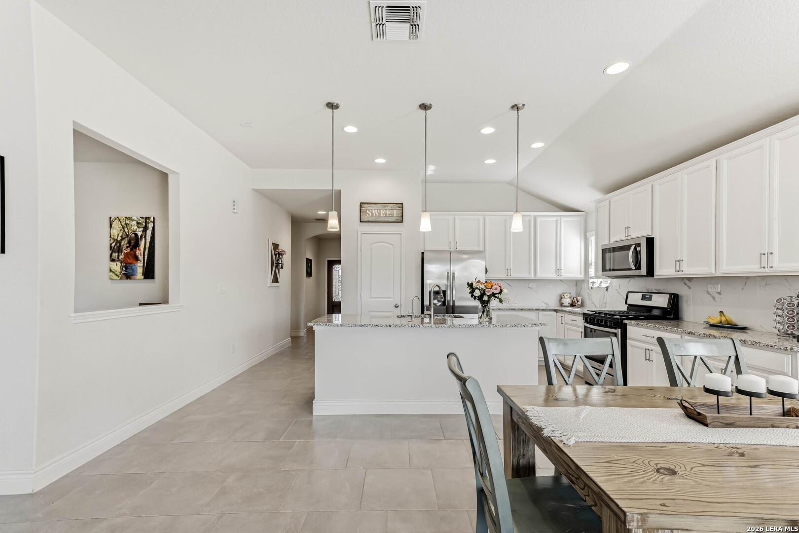 2173 Kiskadee Drive New Braunfels TX 78132