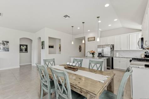 2173 Kiskadee Drive New Braunfels TX 78132