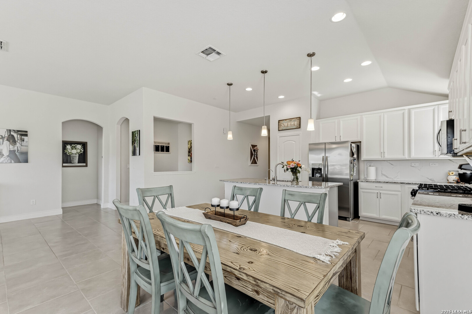 2173 Kiskadee Drive New Braunfels TX 78132