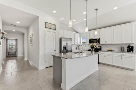2173 Kiskadee Drive New Braunfels TX 78132