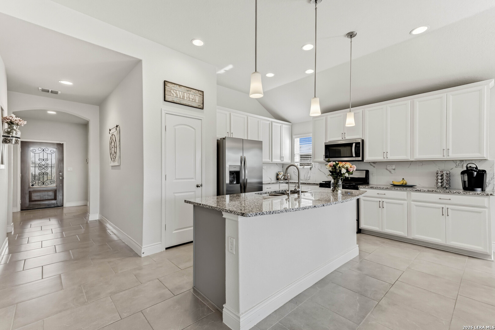 2173 Kiskadee Drive New Braunfels TX 78132
