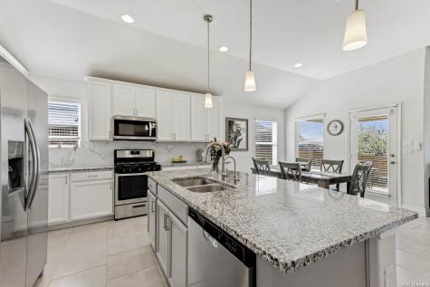 2173 Kiskadee Drive New Braunfels TX 78132