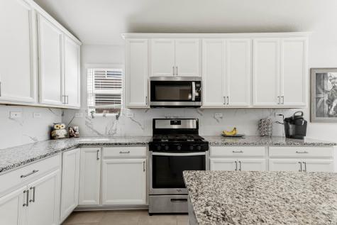 2173 Kiskadee Drive New Braunfels TX 78132