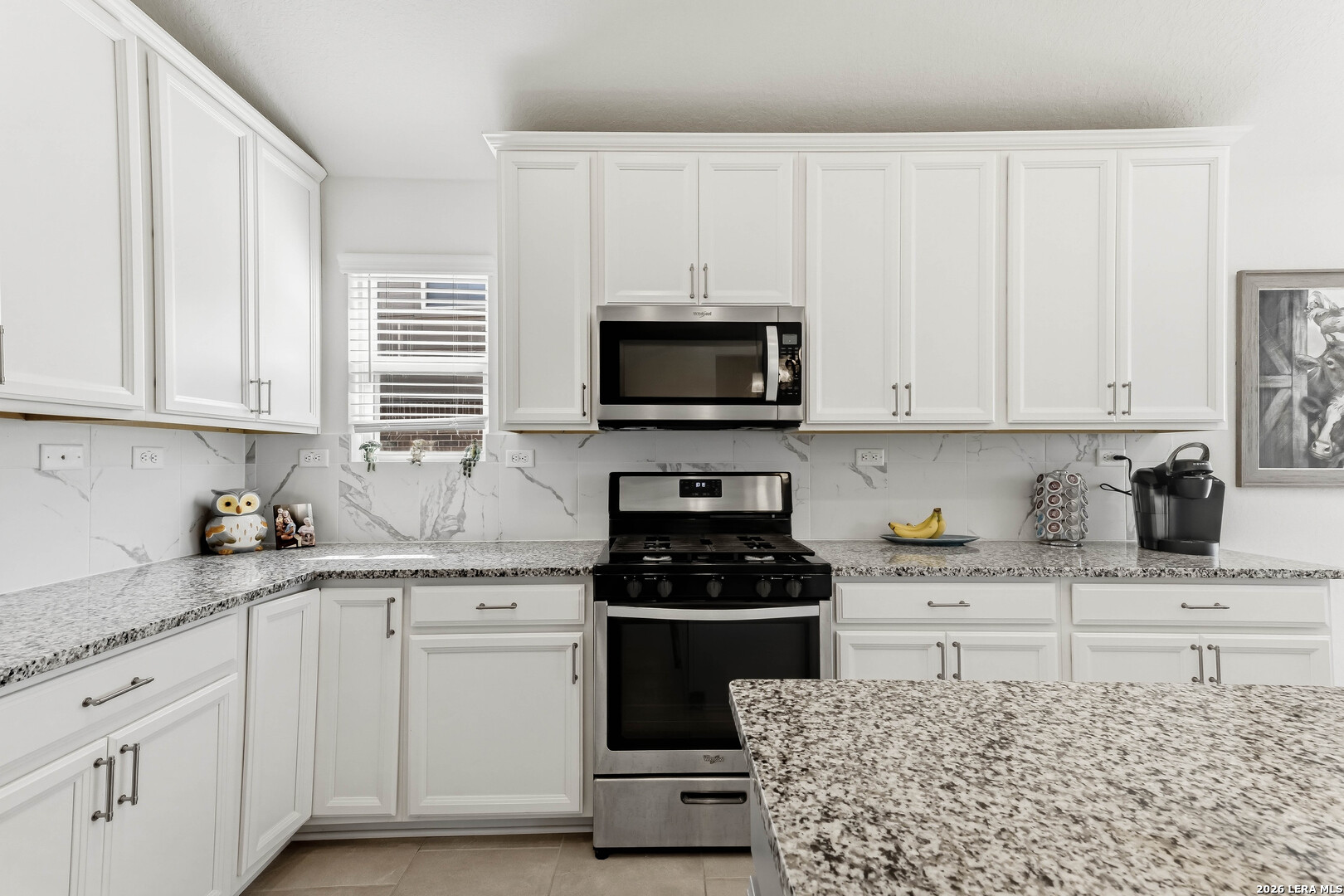 2173 Kiskadee Drive New Braunfels TX 78132