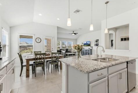 2173 Kiskadee Drive New Braunfels TX 78132