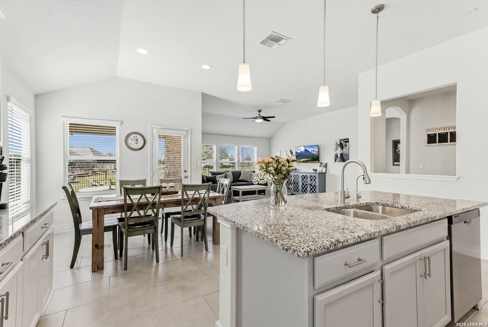 2173 Kiskadee Drive New Braunfels TX 78132