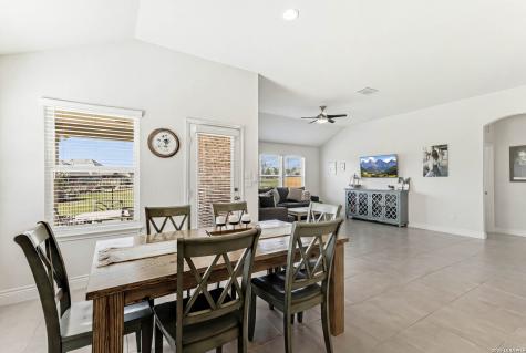 2173 Kiskadee Drive New Braunfels TX 78132