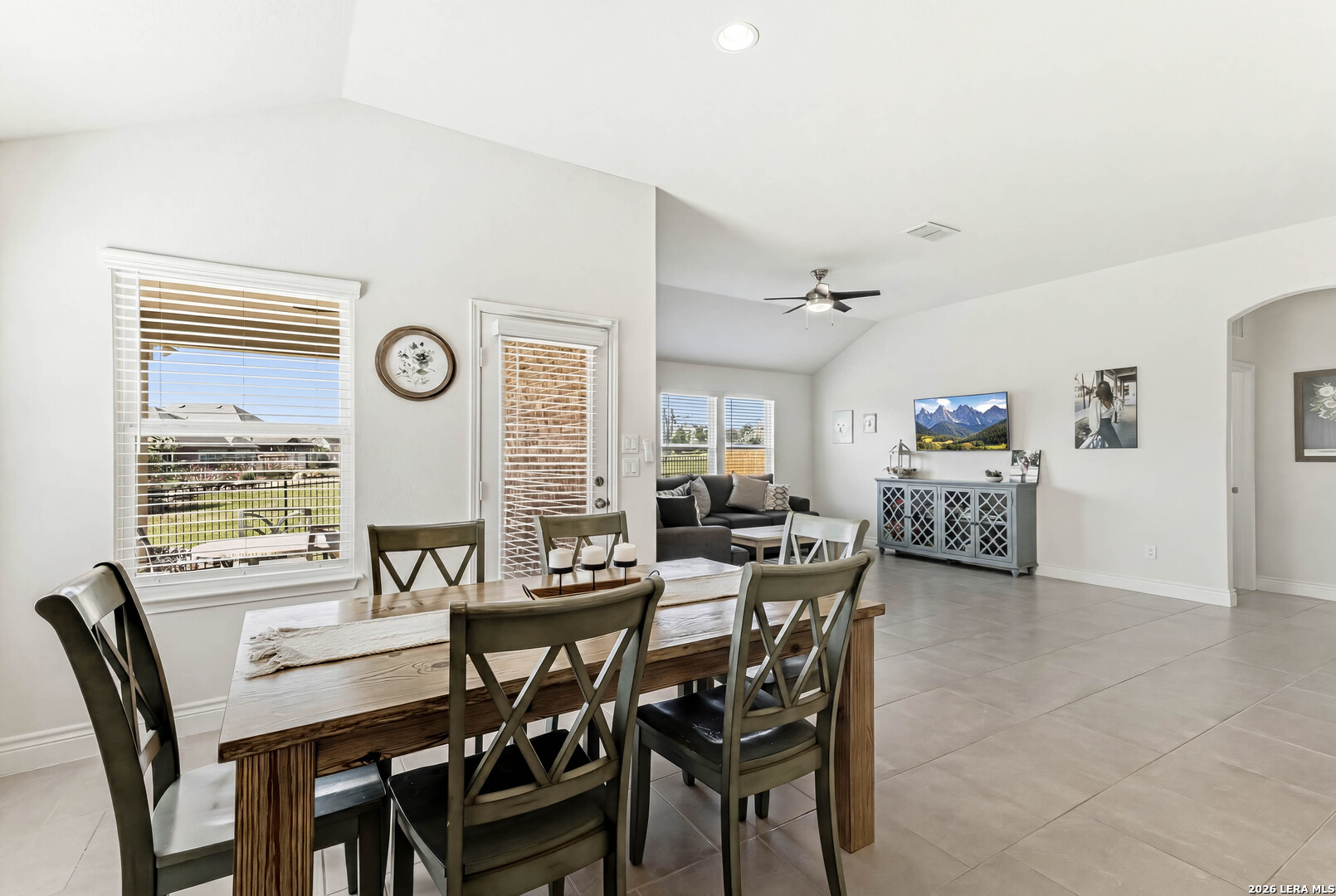 2173 Kiskadee Drive New Braunfels TX 78132