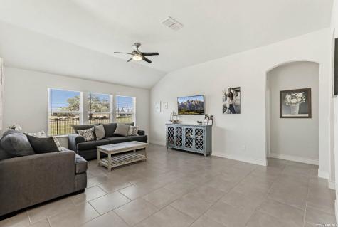 2173 Kiskadee Drive New Braunfels TX 78132