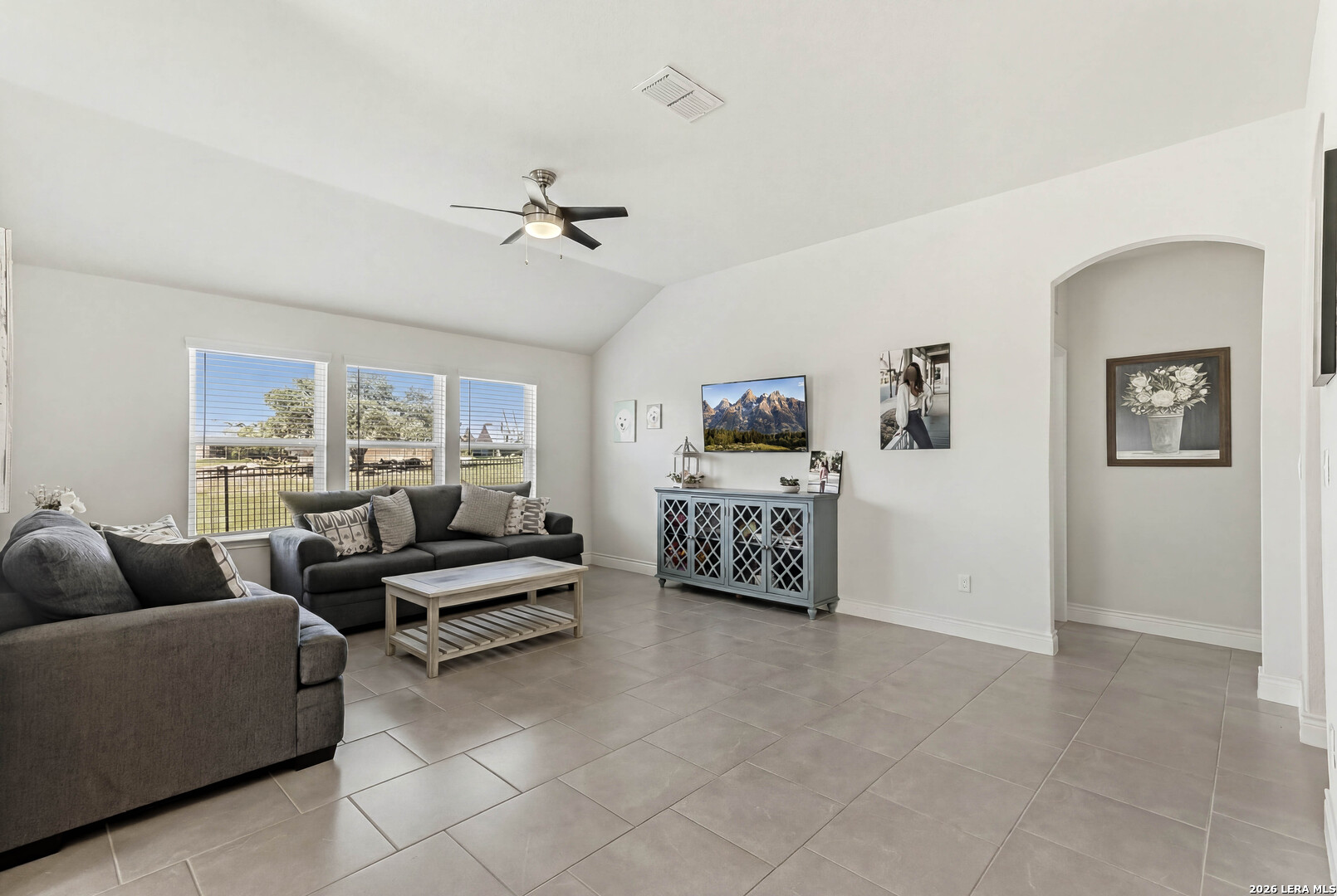 2173 Kiskadee Drive New Braunfels TX 78132
