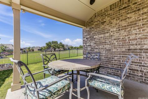 2173 Kiskadee Drive New Braunfels TX 78132