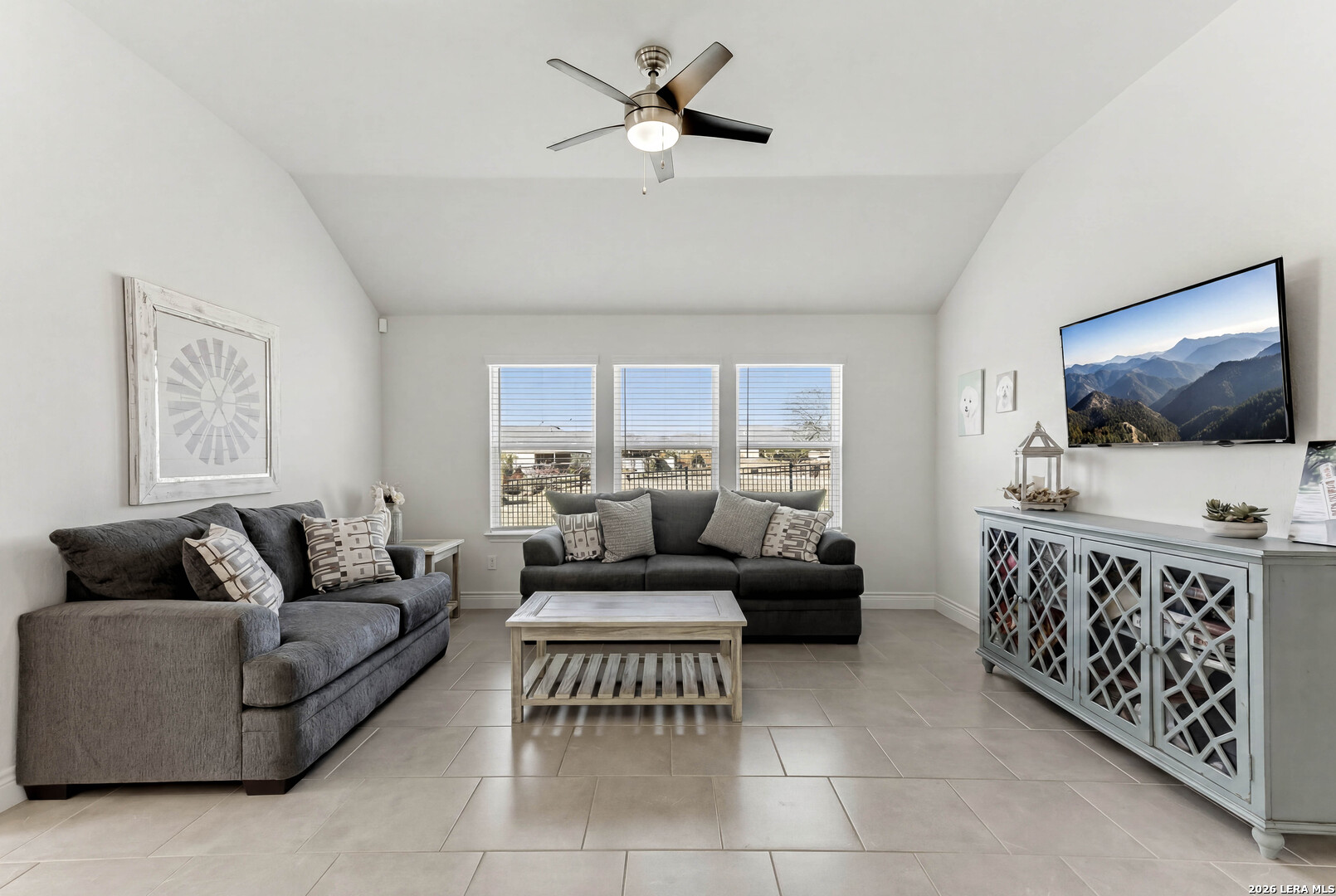 2173 Kiskadee Drive New Braunfels TX 78132
