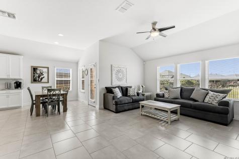 2173 Kiskadee Drive New Braunfels TX 78132