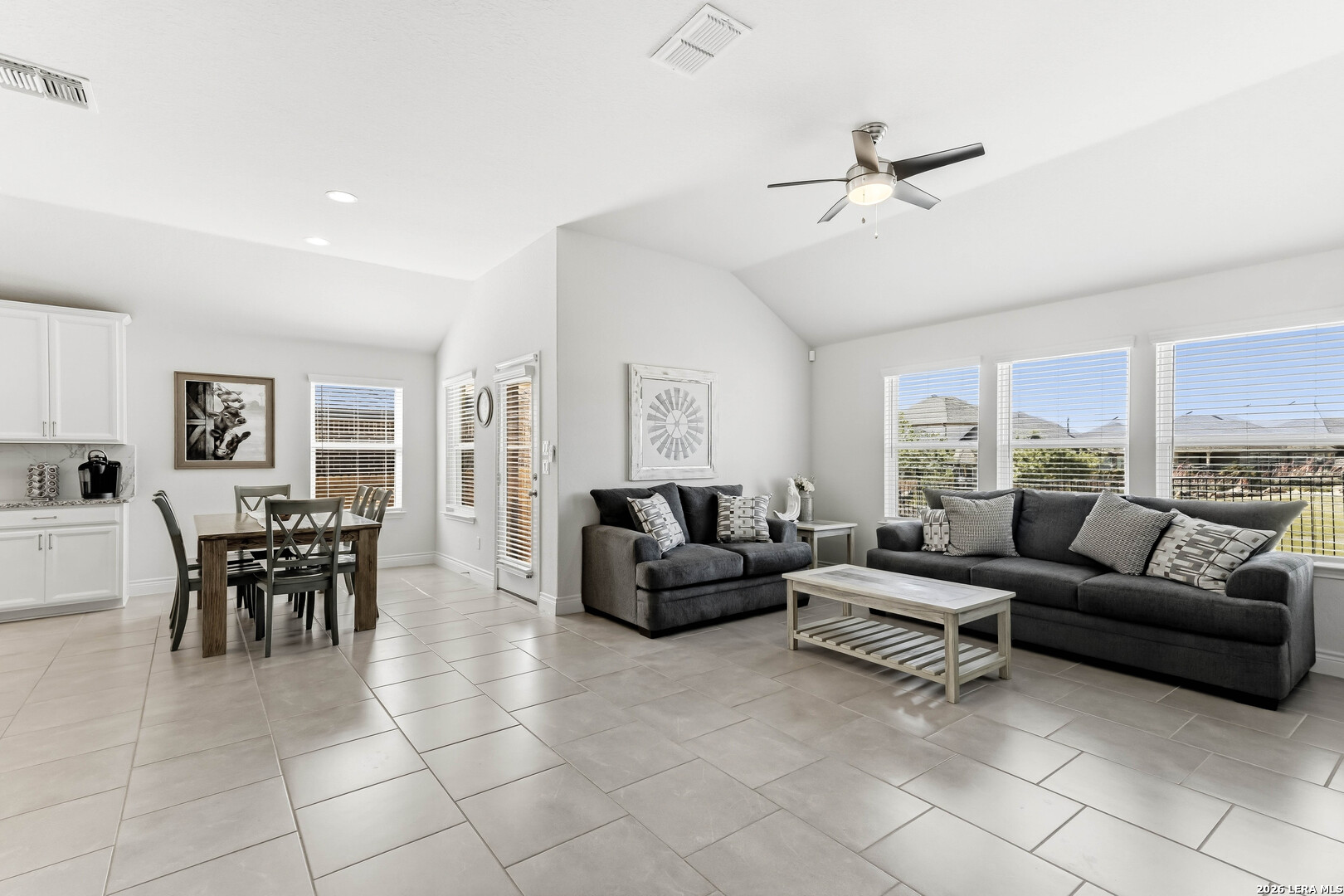 2173 Kiskadee Drive New Braunfels TX 78132