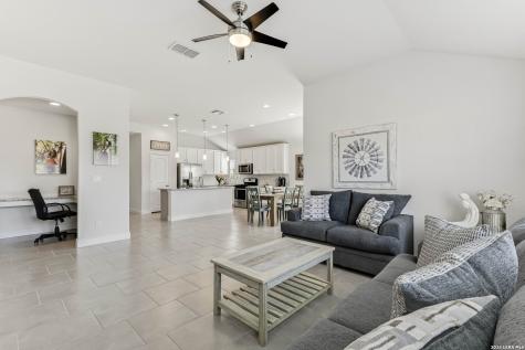 2173 Kiskadee Drive New Braunfels TX 78132