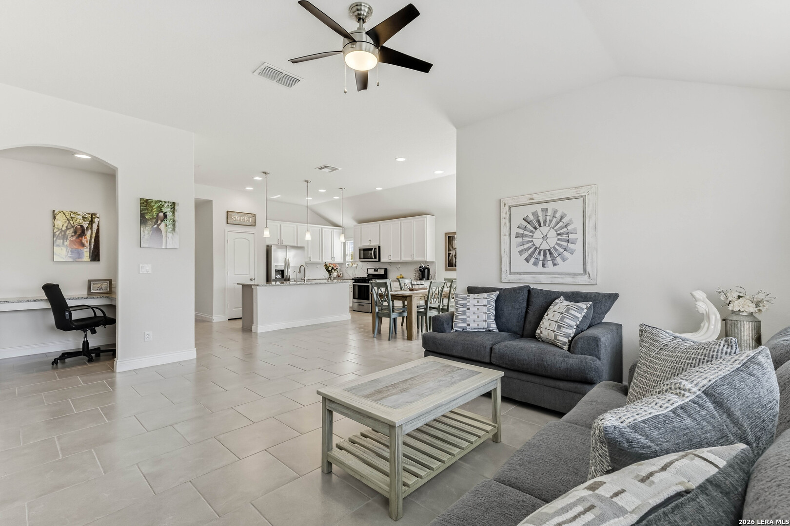 2173 Kiskadee Drive New Braunfels TX 78132