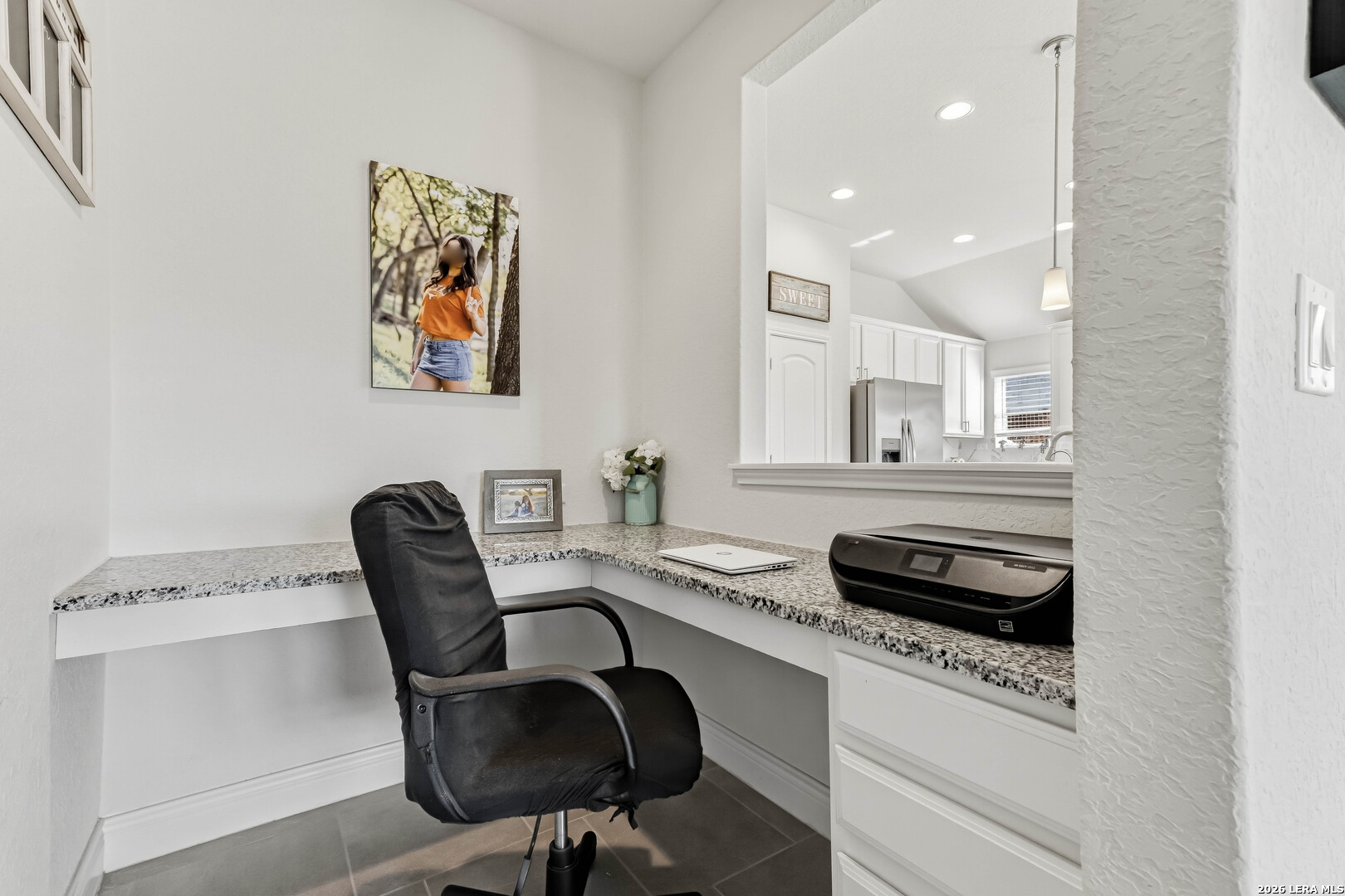 2173 Kiskadee Drive New Braunfels TX 78132