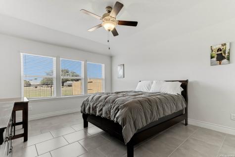 2173 Kiskadee Drive New Braunfels TX 78132