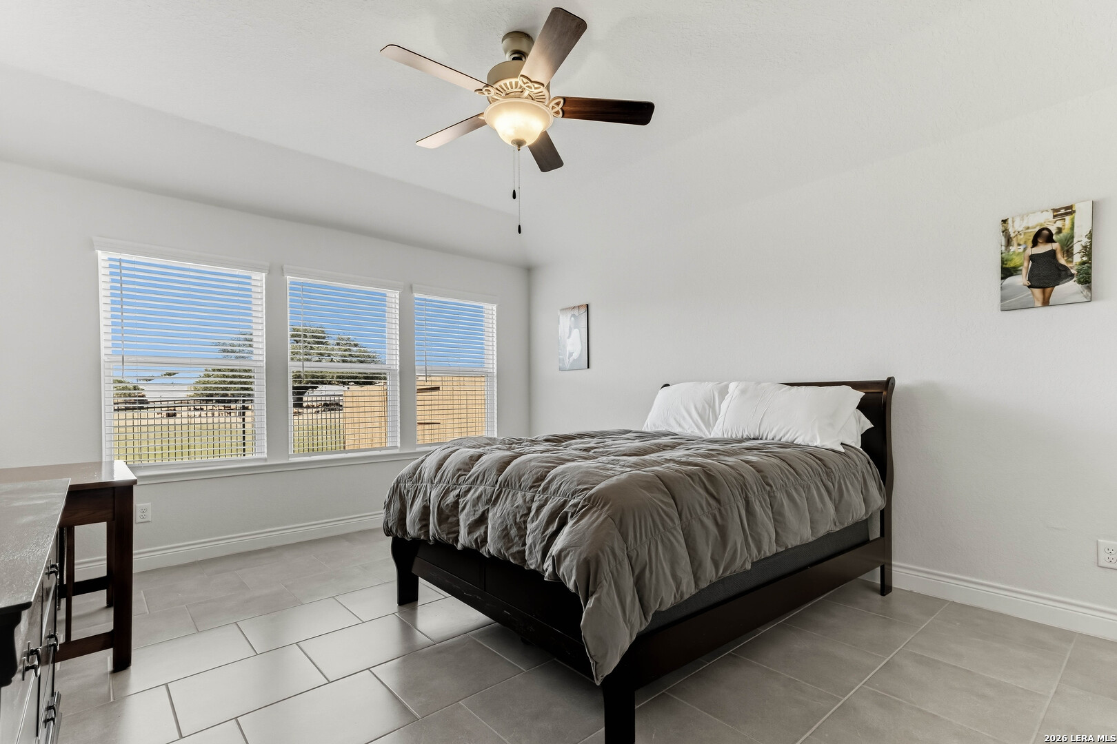2173 Kiskadee Drive New Braunfels TX 78132