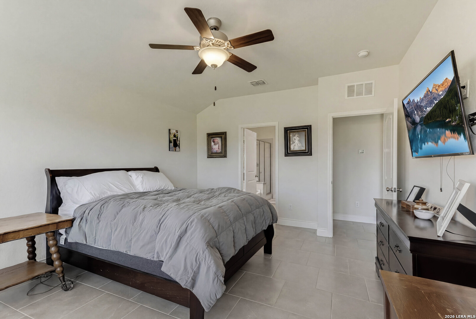 2173 Kiskadee Drive New Braunfels TX 78132