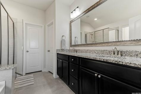 2173 Kiskadee Drive New Braunfels TX 78132