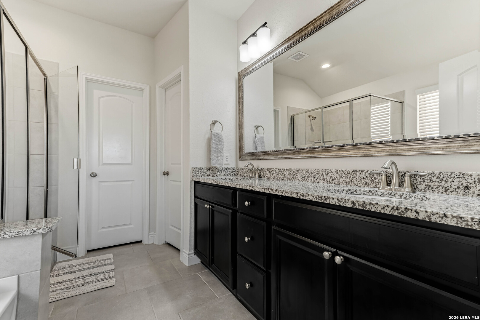 2173 Kiskadee Drive New Braunfels TX 78132