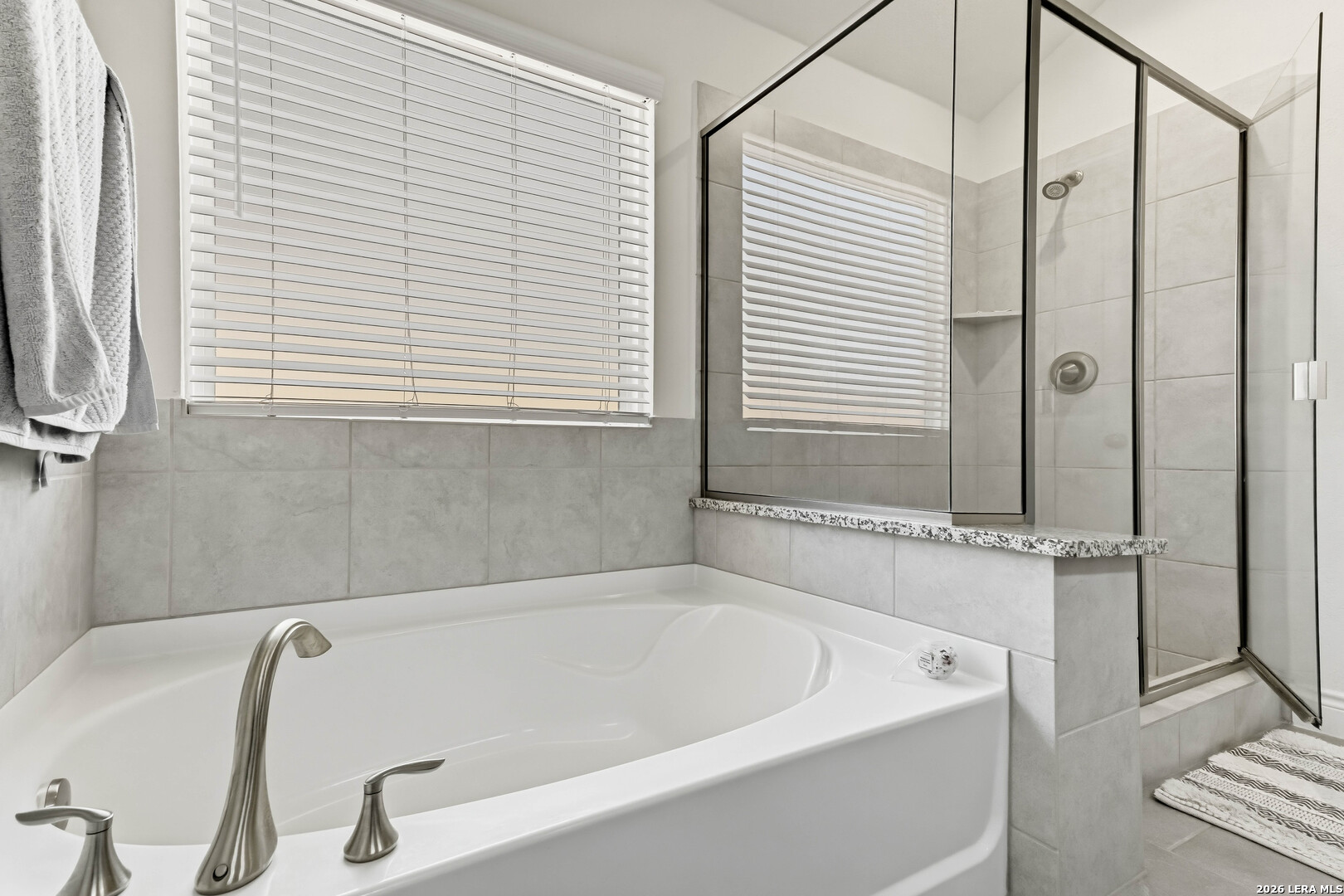 2173 Kiskadee Drive New Braunfels TX 78132