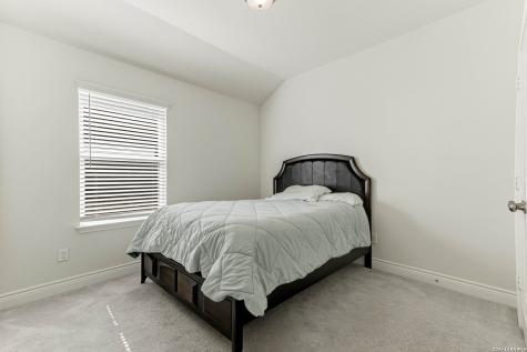 2173 Kiskadee Drive New Braunfels TX 78132