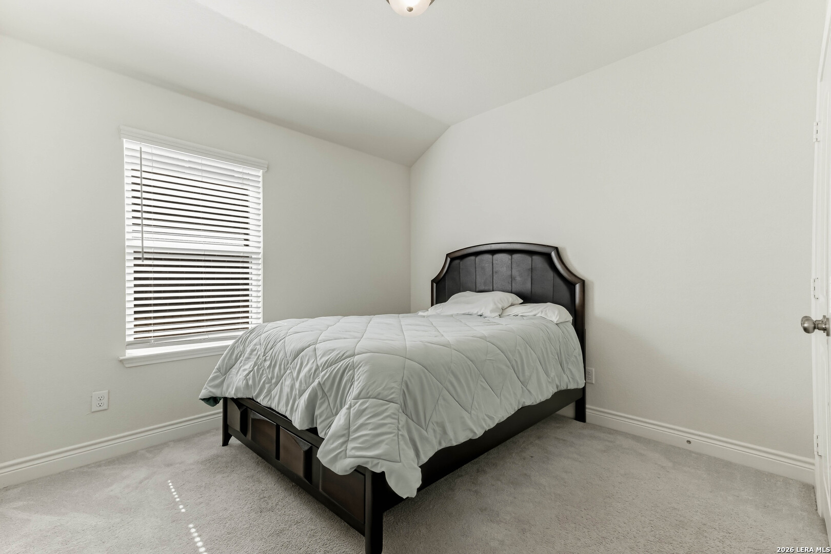 2173 Kiskadee Drive New Braunfels TX 78132