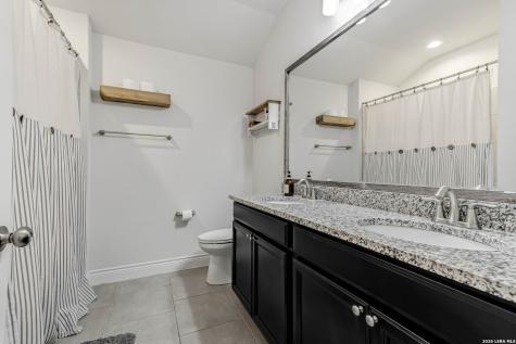 2173 Kiskadee Drive New Braunfels TX 78132