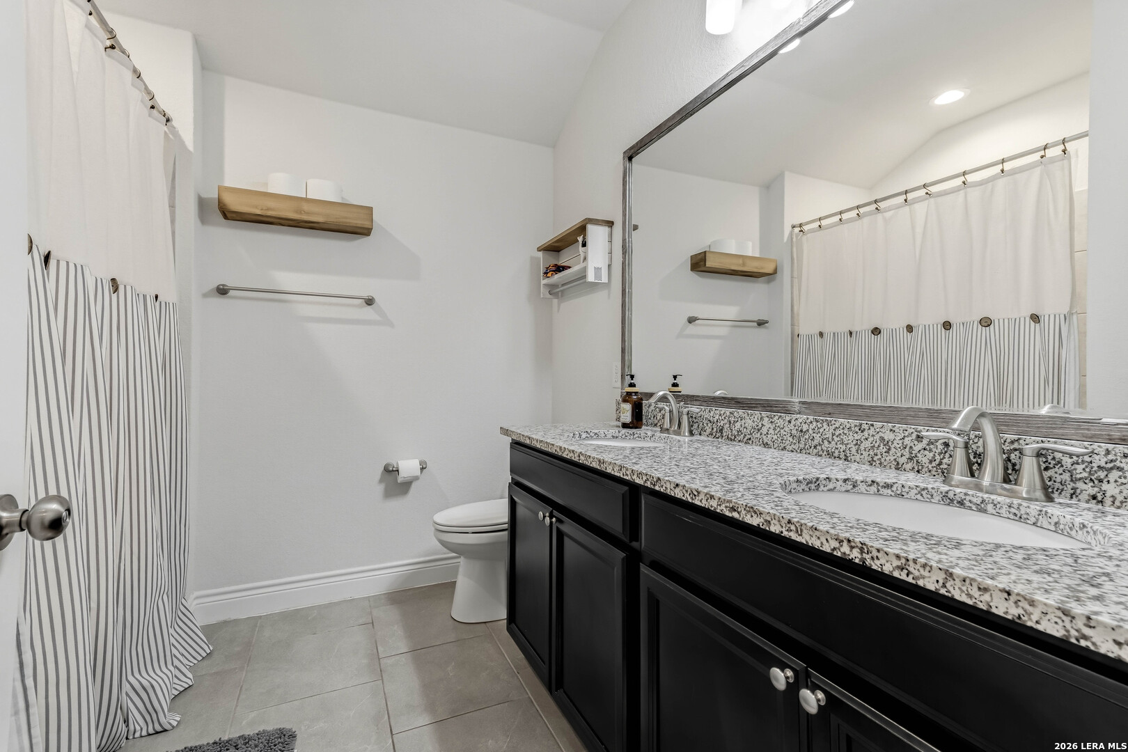 2173 Kiskadee Drive New Braunfels TX 78132