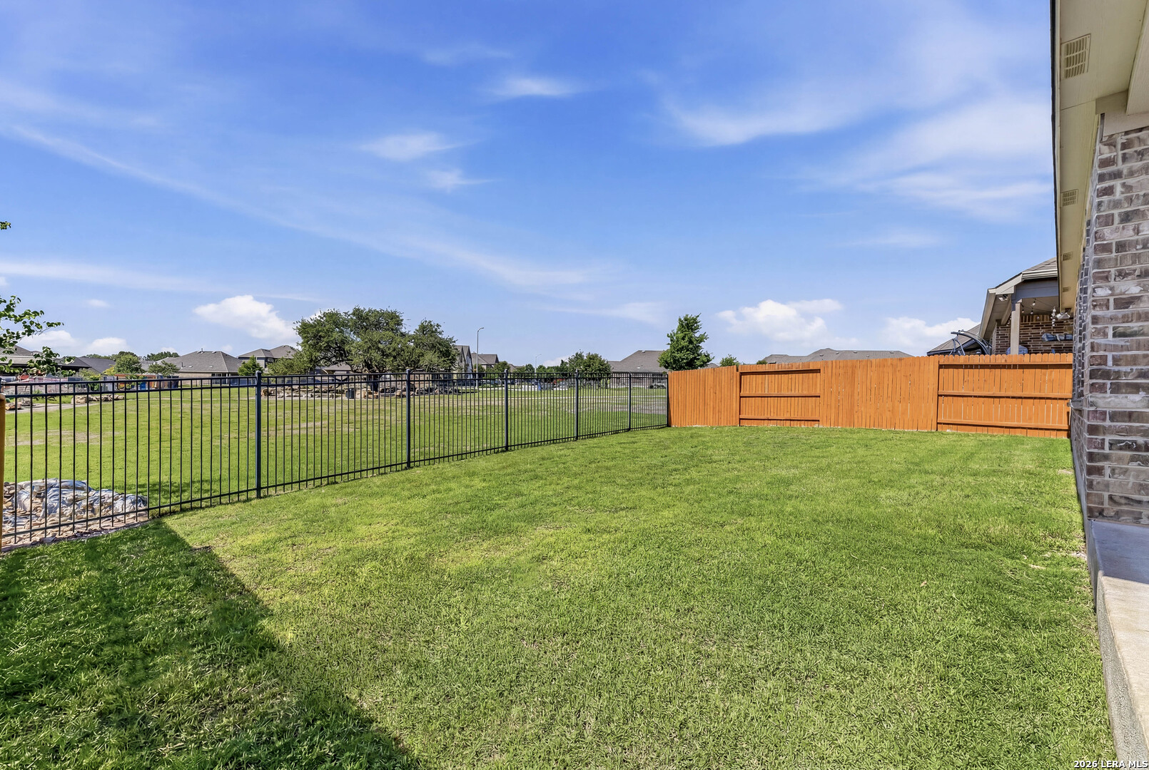 2173 Kiskadee Drive New Braunfels TX 78132
