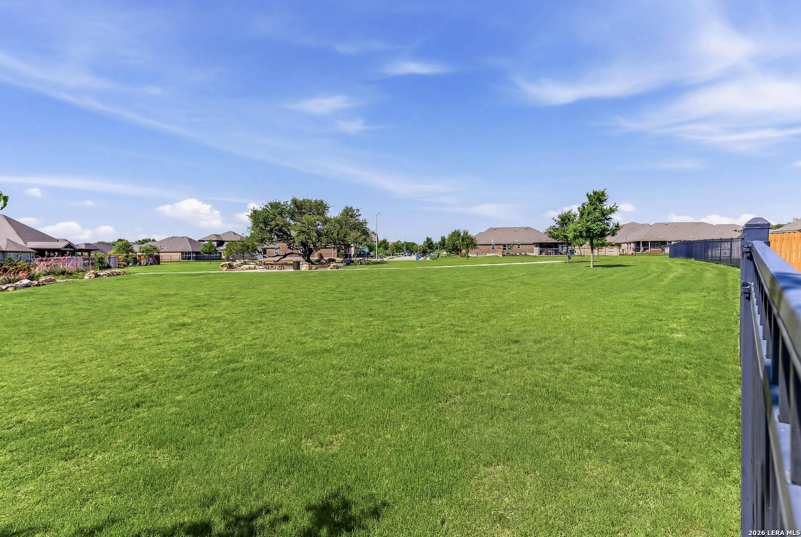 2173 Kiskadee Drive New Braunfels TX 78132