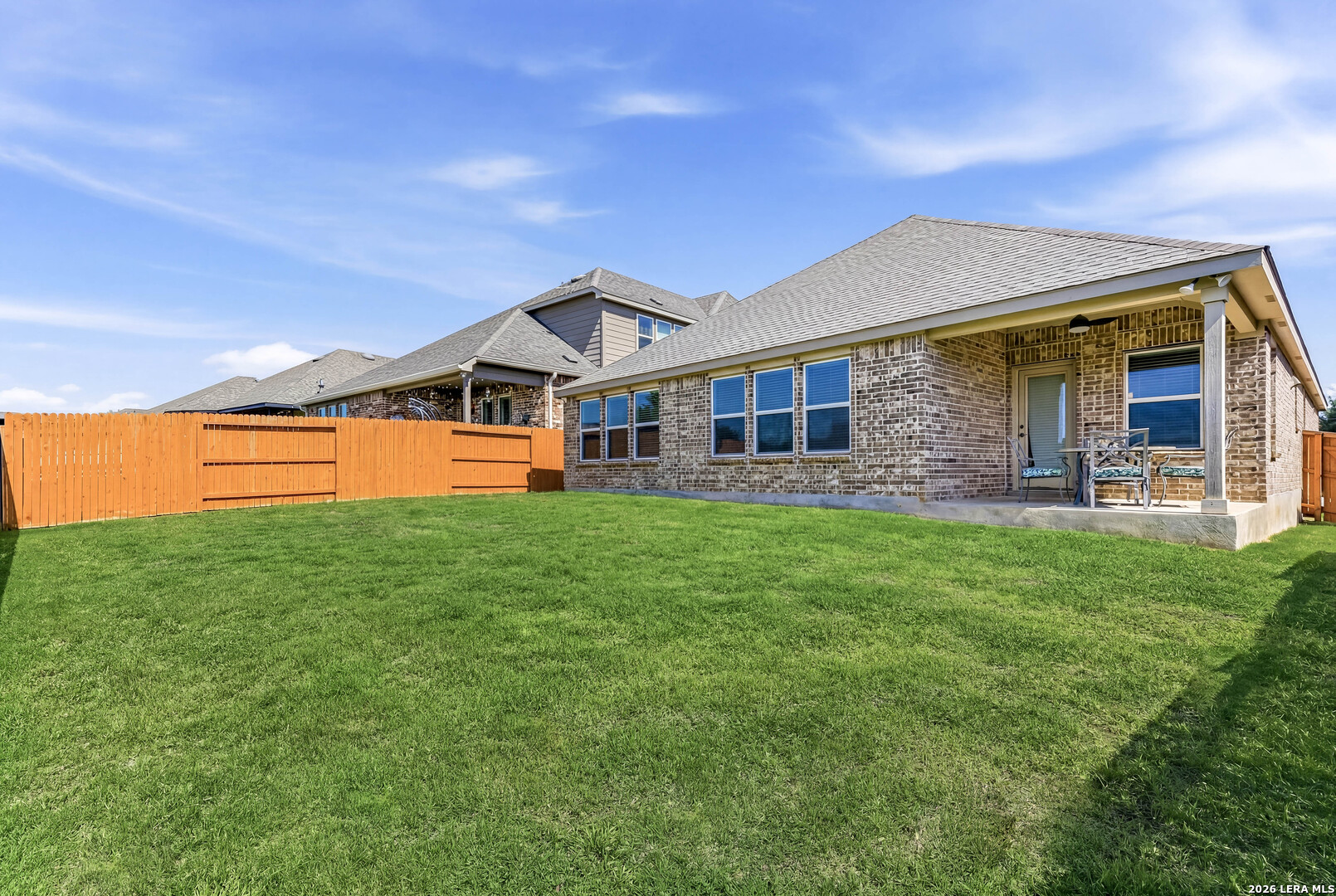 2173 Kiskadee Drive New Braunfels TX 78132