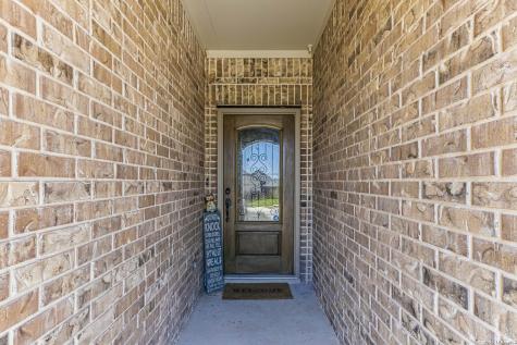 2173 Kiskadee Drive New Braunfels TX 78132