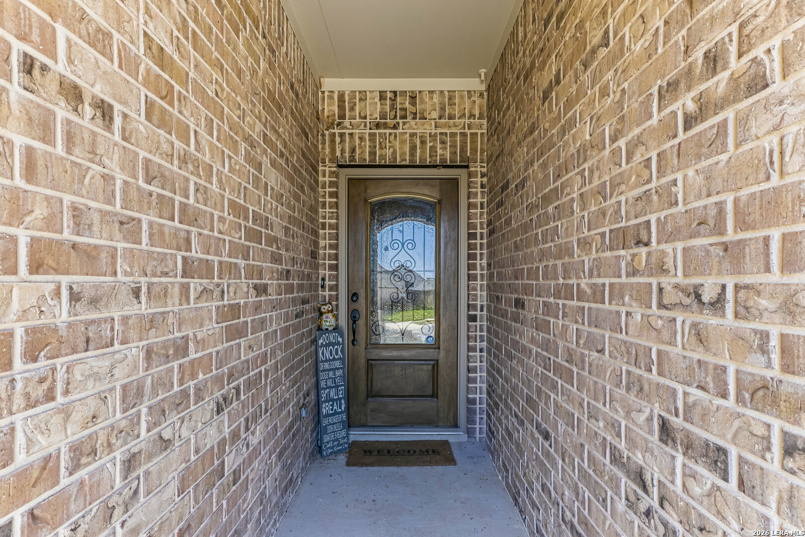 2173 Kiskadee Drive New Braunfels TX 78132