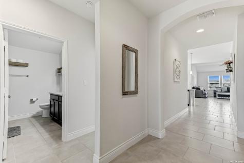 2173 Kiskadee Drive New Braunfels TX 78132