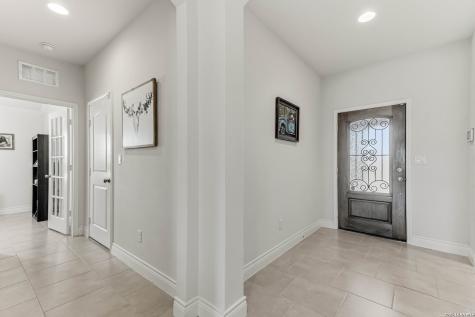 2173 Kiskadee Drive New Braunfels TX 78132