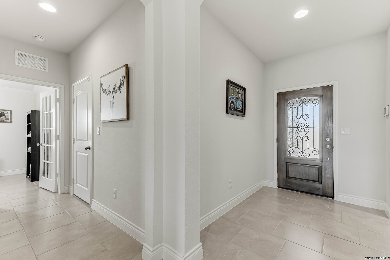 2173 Kiskadee Drive New Braunfels TX 78132