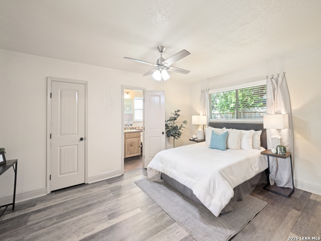 7746 Green Glen Drive San Antonio TX 78255