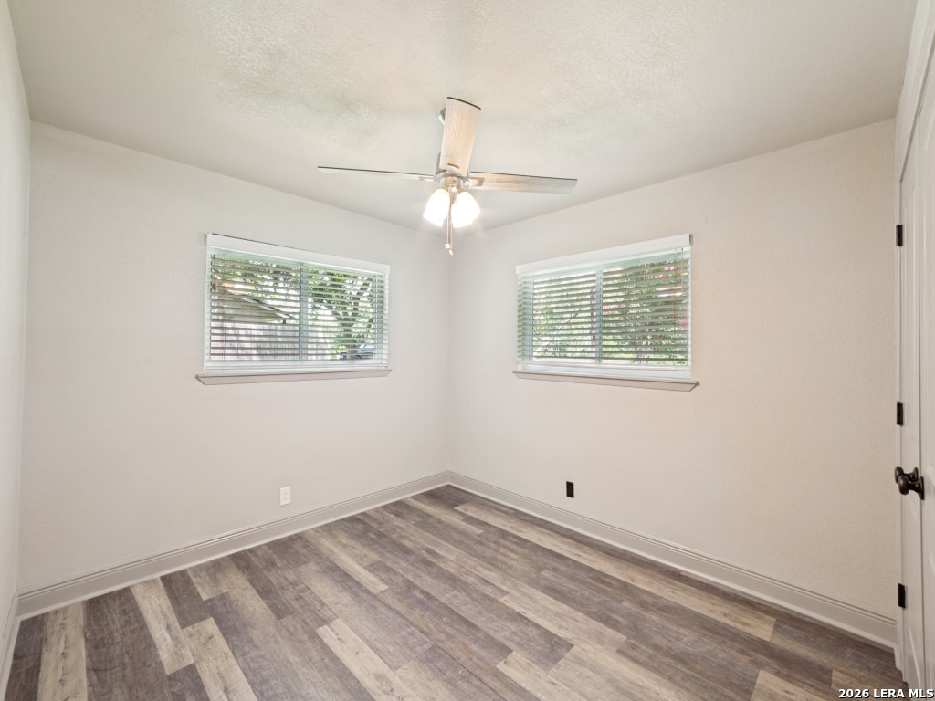 7746 Green Glen Drive San Antonio TX 78255
