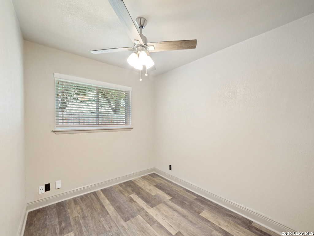 7746 Green Glen Drive San Antonio TX 78255