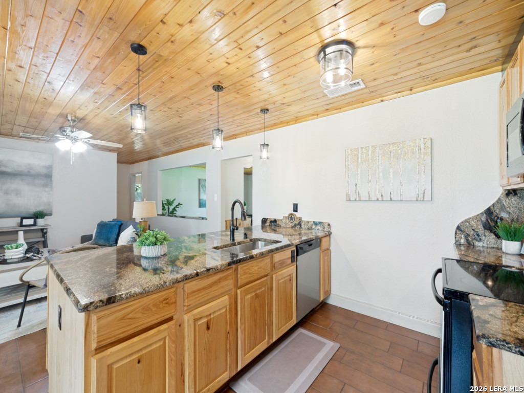 7746 Green Glen Drive San Antonio TX 78255