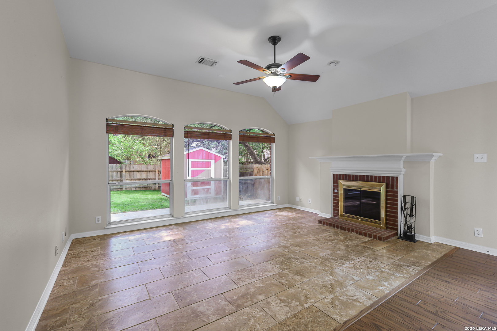 11 Bedford Oaks San Antonio TX 78254
