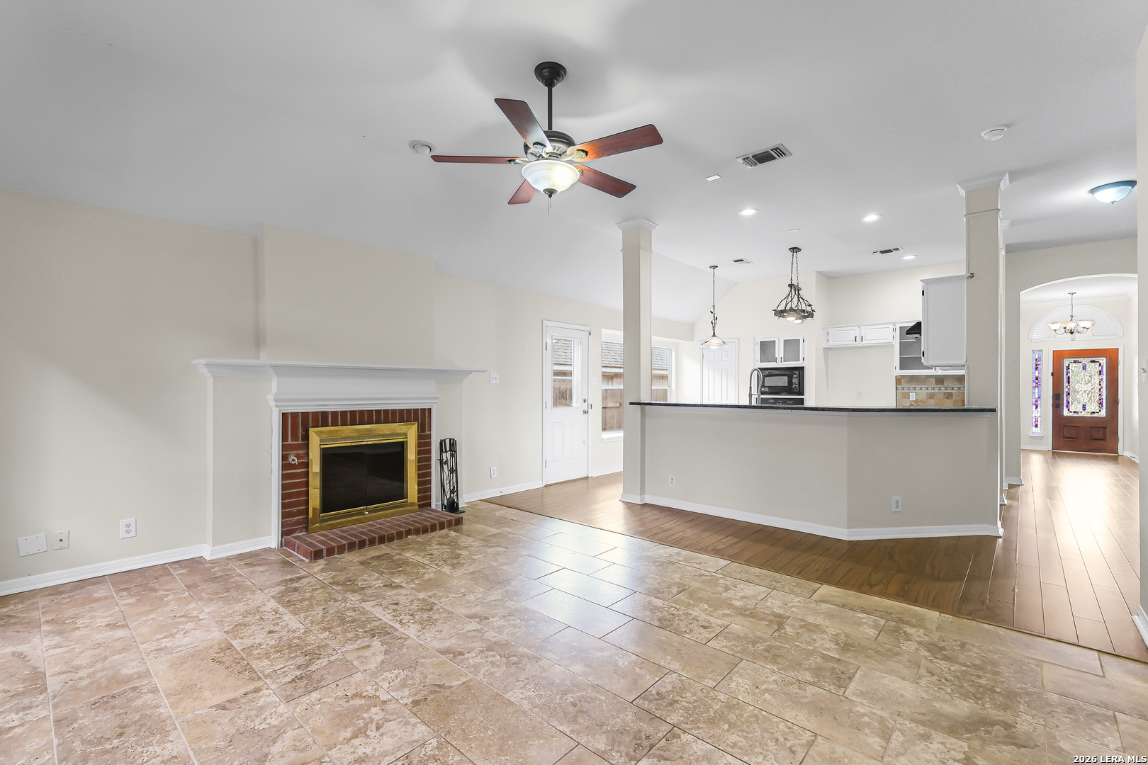 11 Bedford Oaks San Antonio TX 78254