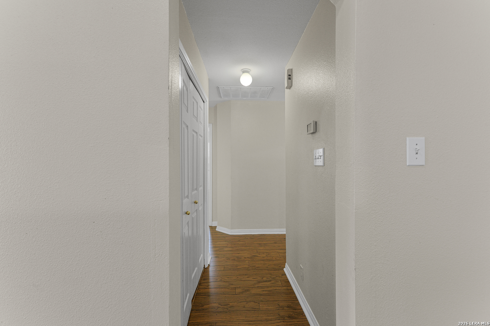 11 Bedford Oaks San Antonio TX 78254