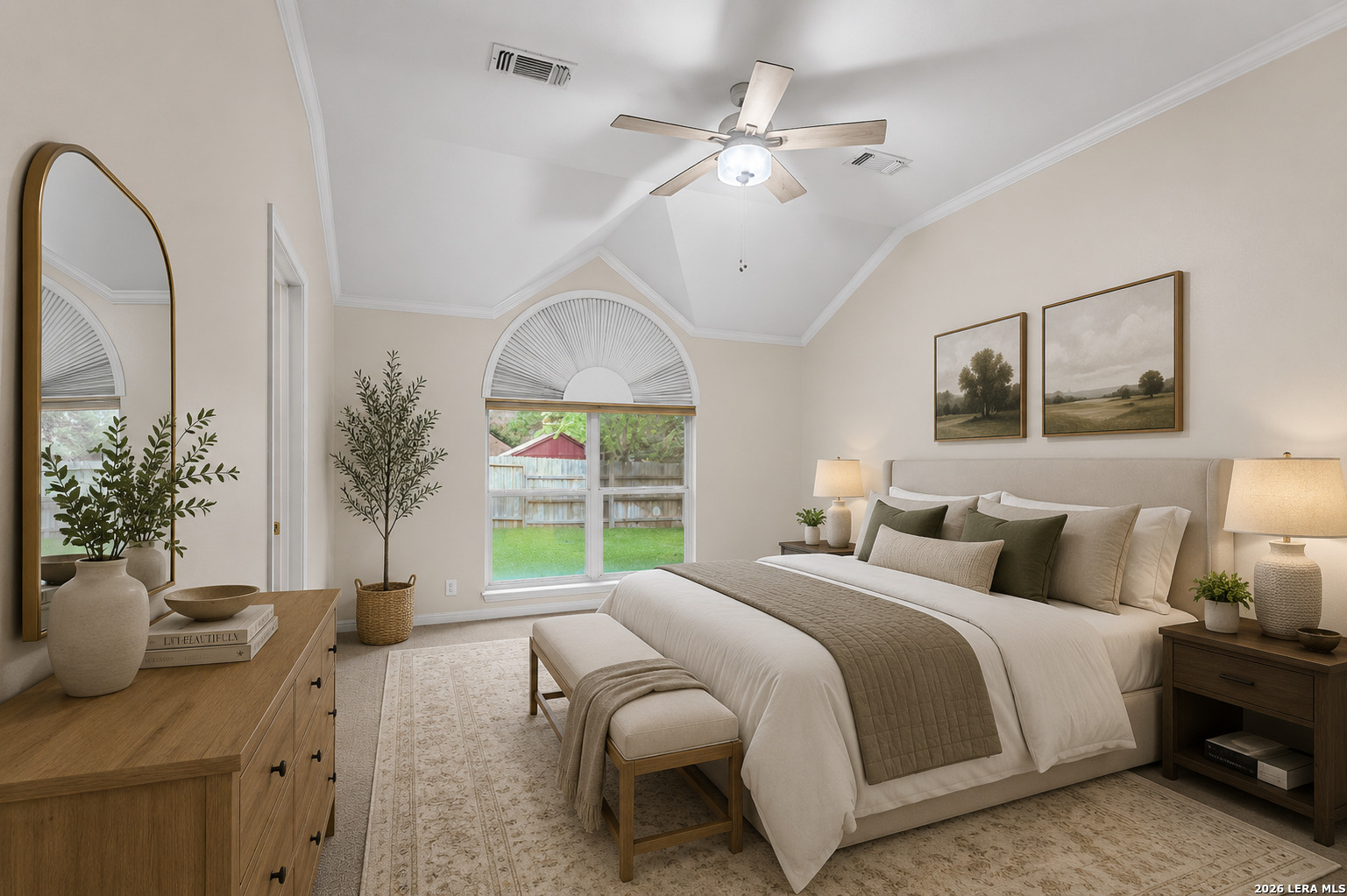 11 Bedford Oaks San Antonio TX 78254